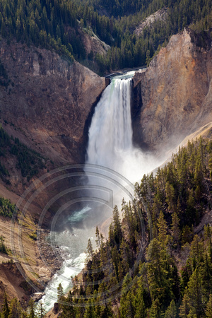 Lower Falls of Yellowstone P2500bV.jpg